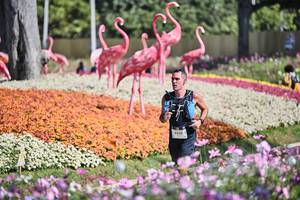 BIB: 
                            <button type="button" onclick="openModal(27793085)" class="btn btn-primary btn-sm float-right btn-popup" data-toggle="modal" data-target=".modal-high-quality">
                        <i class="fas fa-shopping-cart"></i> Add to Cart
                    </button>
                                            <button type="button" onclick="isThisMe(27793085, true)" class="btn btn-success btn-sm float-right btn-popup btn-isme hidden" data-toggle="tooltip" data-placement="bottom" title="นี่คือรูปของคุณใช่ไหม คลิกที่นี่เพื่อเอาเข้าอัลบั้ม">
                        <i class="fas fa-plus"></i> Add to album
                    </button>
                    <button type="button" onclick="isThisMe(27793085, false)" class="btn btn-warning btn-sm float-right btn-popup btn-isnotme hidden">
                        <i class="fas fa-ban"></i> Remove from album
                    </button>